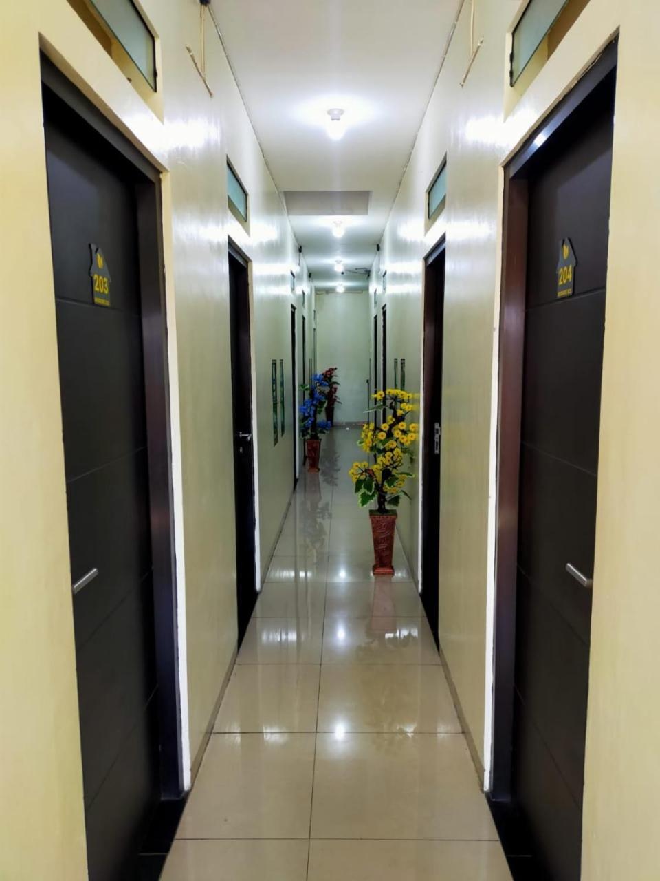 Double Room,1639501612:JPEG